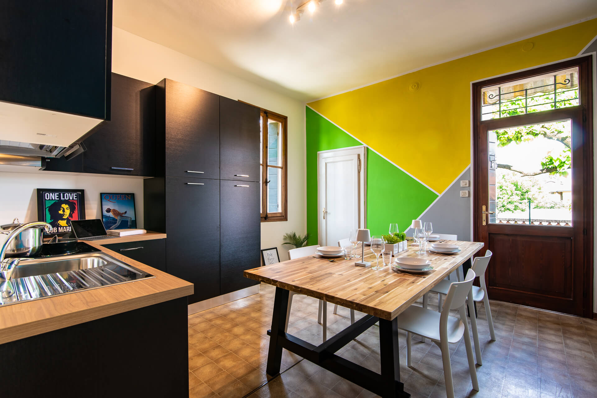 111_Pop Art Coliving Bedstudent (51).jpg